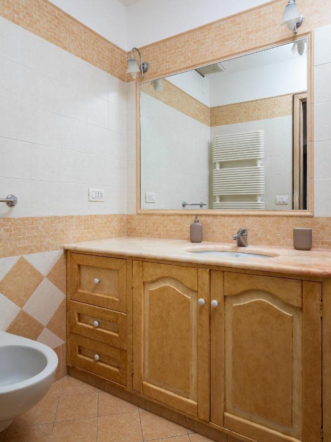 A Casa Di Antonio - De Vivo Realty Positano Villa ภายนอก รูปภาพ
